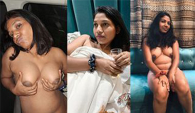 Delhi Girl Nude Showing – Doggy Sex
