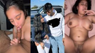 Desi Babe Blowjob BDSM Play Sex Mms