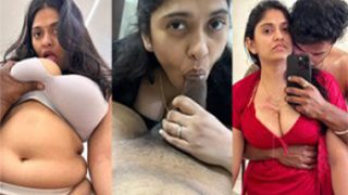 Desi Cheater Milf Blowjob – Fucking Mms