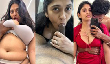 Desi Cheater Milf Blowjob – Fucking Mms