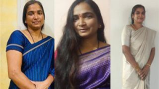 Desi Cheater Wife Showing – Nude Sex leaked