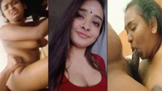 Desi Chubby Mallu Girl – Fucking Mms HD