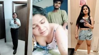 Desi Chubby Mallu Babe Fucking New Mms Sex