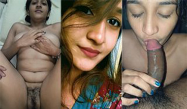 Desi Horny Girl Blowjob – Fucking Mms
