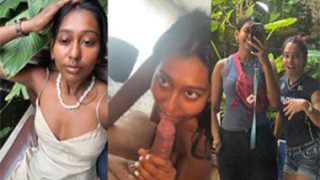 Desi Horny Girl Blowjob – Riding Sex Videos