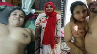 Desi Mallu Aunty Nude Sex Videos