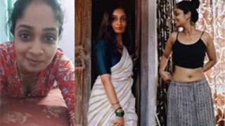Desi Mallu GF Romance – Blowjob Sex Mms