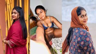 Desi Mallu Girl Riding – Missionary Sex Mms