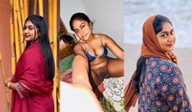 Desi Mallu Girl Riding – Missionary Sex Mms