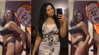 Desi Girl Showing – Nude Sex With Lover Dick