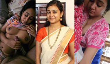 Desi Mallu Wife Handjob – Doggy Sex Leak