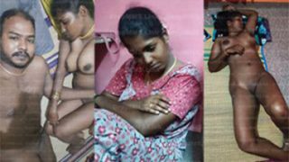 Desi Mallu Wife Nude – Sex Showing Mms