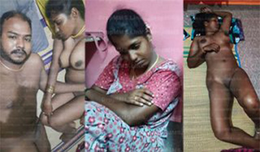 Desi Mallu Wife Nude – Sex Showing Mms