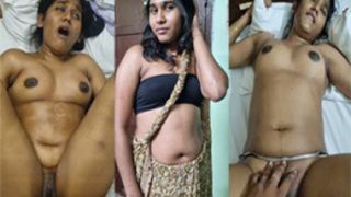 Desi Mallu Wife Painful – Riding Sex Videos
