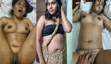 Desi Mallu Wife Painful – Riding Sex Videos
