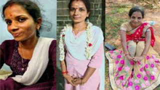 Desi Mallu Wife Romance – Nude Sex Watch