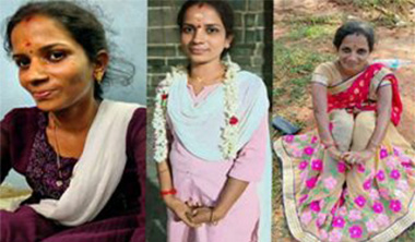 Desi Mallu Wife Romance – Nude Sex Watch