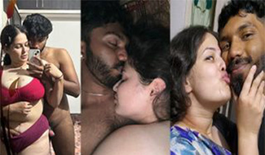 Desi South Couple Kissing – Blowjob Sex Porn