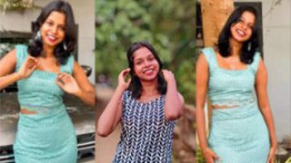 Desi South Mallu Girl Blowjob Fucking Mms HD