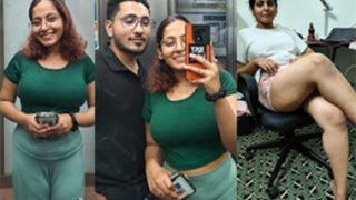 Desi Tamil Wife Blowjob – Fucking Mms