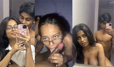 Desi Girl Nude Fingering – Blowjob Sex Mms HD