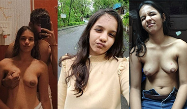 Desi Mallu Girl Show Nude – Dick Riding Sex Mms