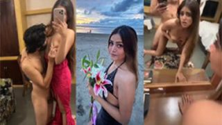 Indian Girl Blowjob Licking – Riding Sex Mms