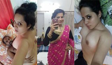Mallu Teacher Wife Affair Fucking Mms