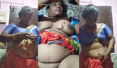 Desi Married Aunty Affair – Nude Fucking Hard