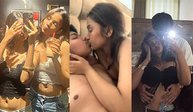 Desi Couple Blowjob – Sex Mms Videos