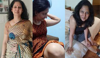South Aunty Blowjob – Sex Mms Leaked