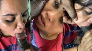 South Mallu Girl Blowjob – Riding Sex