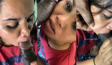 South Mallu Girl Blowjob – Riding Sex