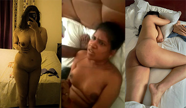 Desi Mallu Babe Riding – Painful Sex Mms Clips